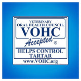 Dentalife Medium Dental Chicken Dog Chews    345g