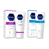 Dermalex Eczema Bundle