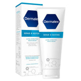 Dermalex Repair and Restore Ultra Hydrating Moisturiser - 200g Pack