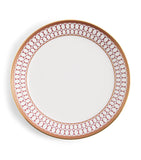 Wedgwood Renaissance Deep Plate (22cm)