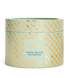 Harrods Cocoa-Dusted Pistachios (600g)