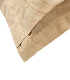 Ralph Lauren Doncaster Coastal Oxford Pillowcase 65cm x 65cm, imported from the UK