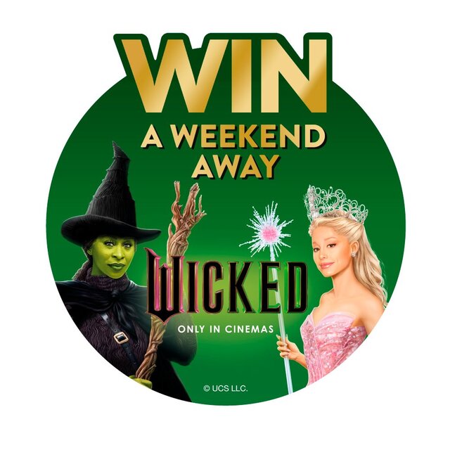 Butterkist Crunchy Toffee Popcorn   170g - McGrocer