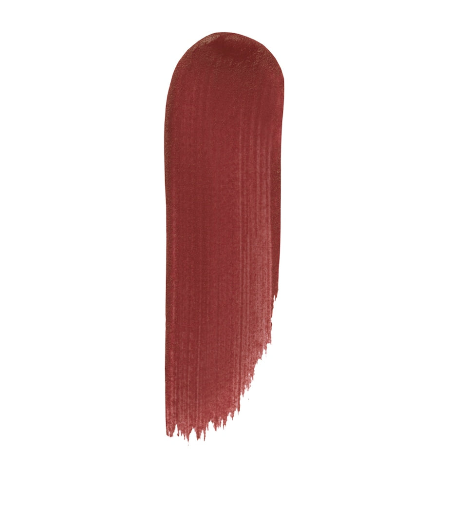 Gucci Rouge À Lèvres Liquide Matte Lipstick, UK version