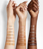 Laura Mercier Tinted Moisturizer Natural Skin Perfector