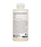 Olaplex No.4 Bond Maintenance Shampoo 250ml, imported from the UK