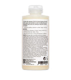 Olaplex No.4 Bond Maintenance Shampoo 250ml, imported from the UK