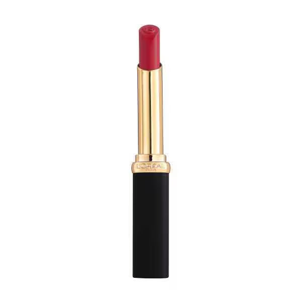 L'Oréal Paris Lipstick 188 Rose Activist, UK version