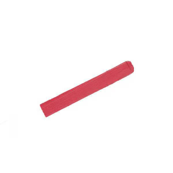L'Oréal Paris Lipstick 188 Rose Activist, UK version