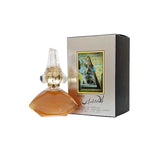 Salvador Dali Dali Eau de Parfum Spray 30ml (British brand)