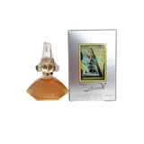 Salvador Dali Dali Eau de Parfum Spray 30ml (British brand)