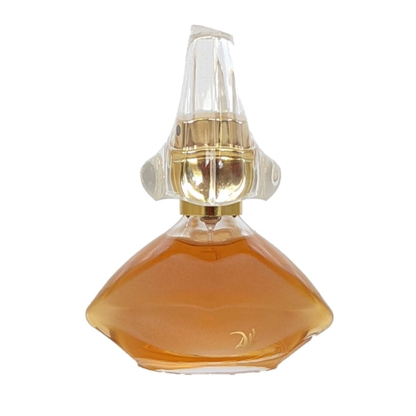 Salvador Dali Dali Eau de Parfum Spray 30ml (British brand)