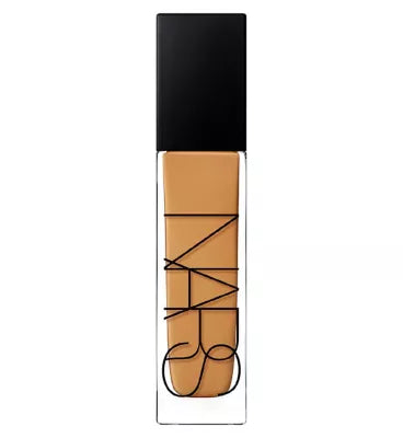 NARS Natural Radiant Longwear Foundation - McGrocer