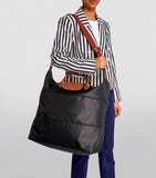 Longchamp Expandable Le Pliage Original Travel Bag, UK version