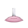 Calvin Klein Euphoria For Her Eau de Toilette 100ml - British product