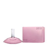 Calvin Klein Euphoria For Her Eau de Toilette 100ml - British product
