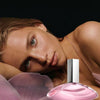 Calvin Klein Euphoria For Her Eau de Toilette 100ml - British product