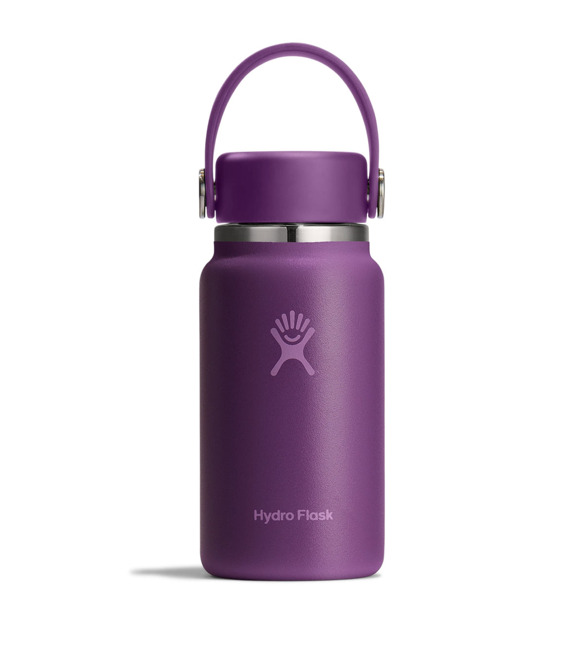 Hydro Flask Hydro Flask Micro (200ml)