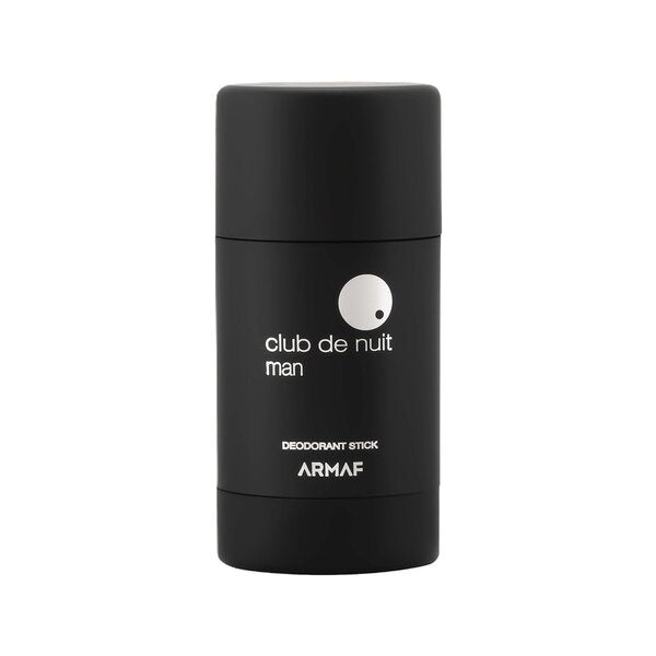 Armaf Club De Nuit Man Deodorant Stick 75g - British product