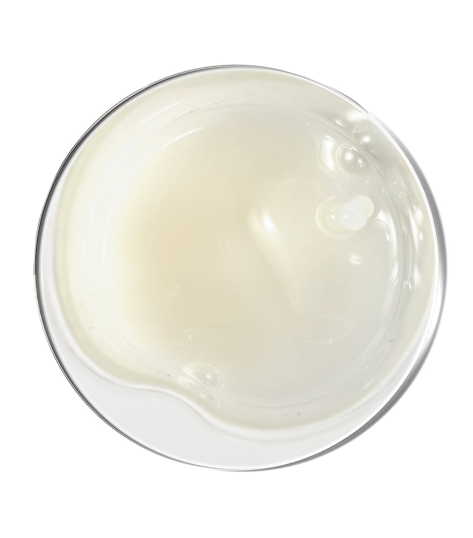 The INKEY List salicylic acid exfoliating scalp treatment 150ml (British brand)
