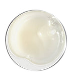The INKEY List salicylic acid exfoliating scalp treatment 150ml (British brand)