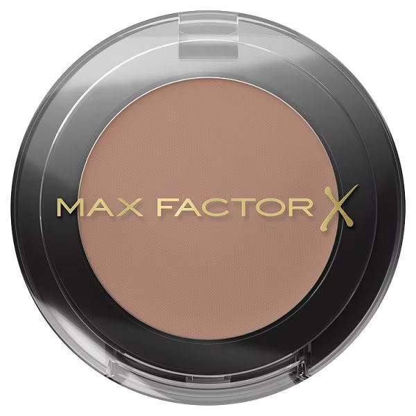Max Factor Masterpiece Mono Eyeshadow 03 Crystal Bark, imported from the UK