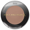 Max Factor Masterpiece Mono Eyeshadow 03 Crystal Bark, imported from the UK