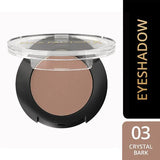 Max Factor Masterpiece Mono Eyeshadow 03 Crystal Bark, imported from the UK