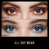 Max Factor Masterpiece Mono Eyeshadow 03 Crystal Bark, imported from the UK
