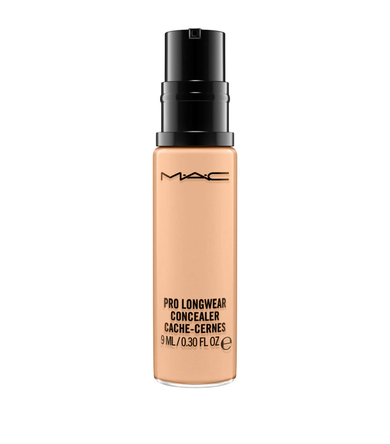 MAC Pro Longwear Concealer, imported from the UK