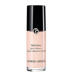 Armani Fluid Sheer Highlighter - British product