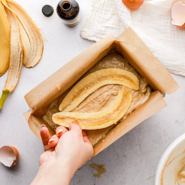 Billington's Golden Caster   1kg - McGrocer