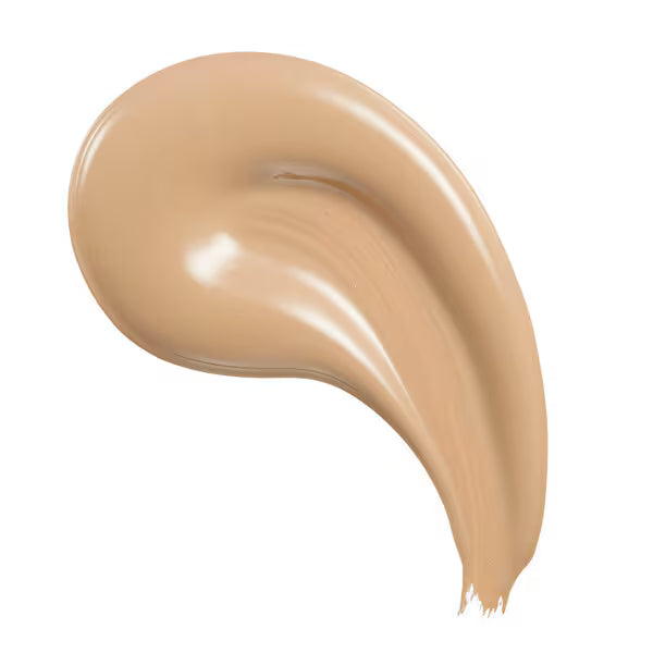 Revolution IRL Filter Concealer C6, imported from the UK