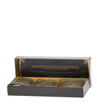 London Tea Exchange Super Fruit Collection Tea Bags (45G)