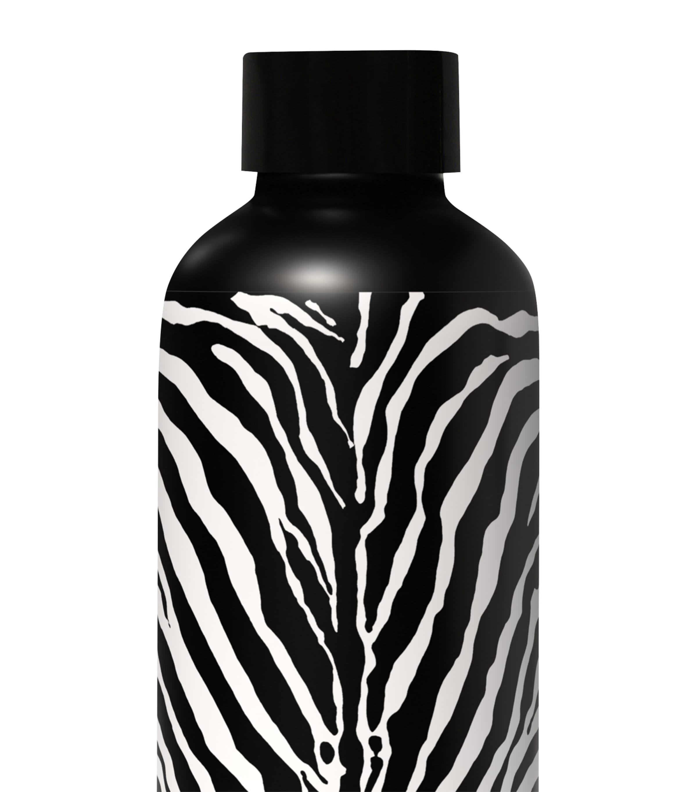 Dolce&Gabbana printed travel cup - British product