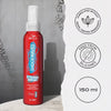 Wella Shockwaves gel spray 150ml (British brand)