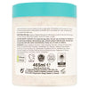 Superdrug Coconut Body Scrub 465ml (British brand)