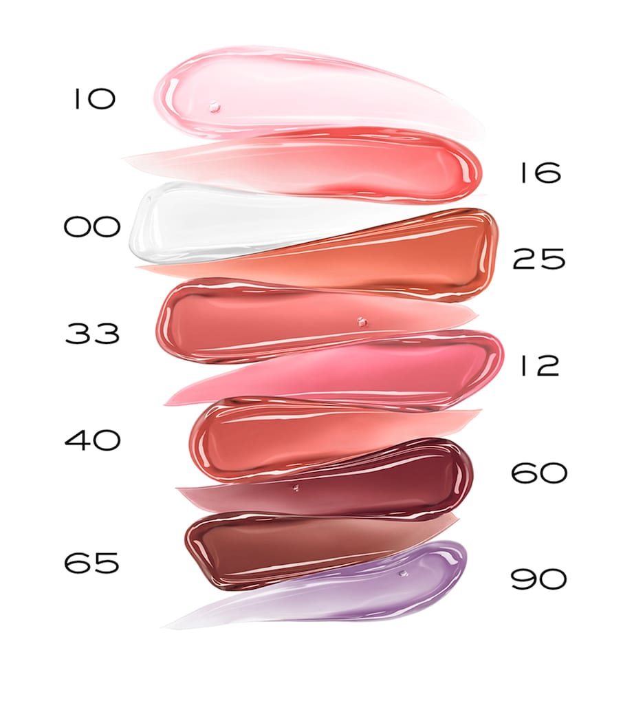 Lancôme Lip Idôle Juicy Treat