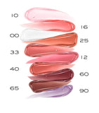 Lancôme Lip Idôle Juicy Treat