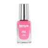 Barry M Gelly Hi Shine Nail Paint Pink - British product