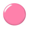 Barry M Gelly Hi Shine Nail Paint Pink - British product