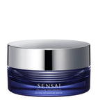 Sensai Cellular Performance Extra Intensive Mask (75ml)