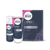 Veet Expert hair removal cream for bikini areas 50ml (British brand)