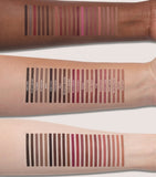 Anastasia Beverly Hills lip liner - British product