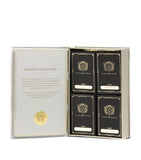 London Tea Exchange Festive Collection Volume 6 (443g)