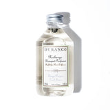 Durance Fresh Linen Reed Diffuser Refill 250ml - British product