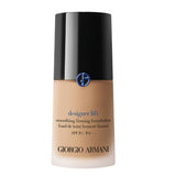 Giorgio Armani Designer Lift Foundation 30ml - McGrocer