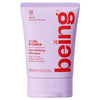 Being Curl Defining Shampoo 354ml - British product