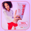 Being Curl Defining Shampoo 354ml - British product