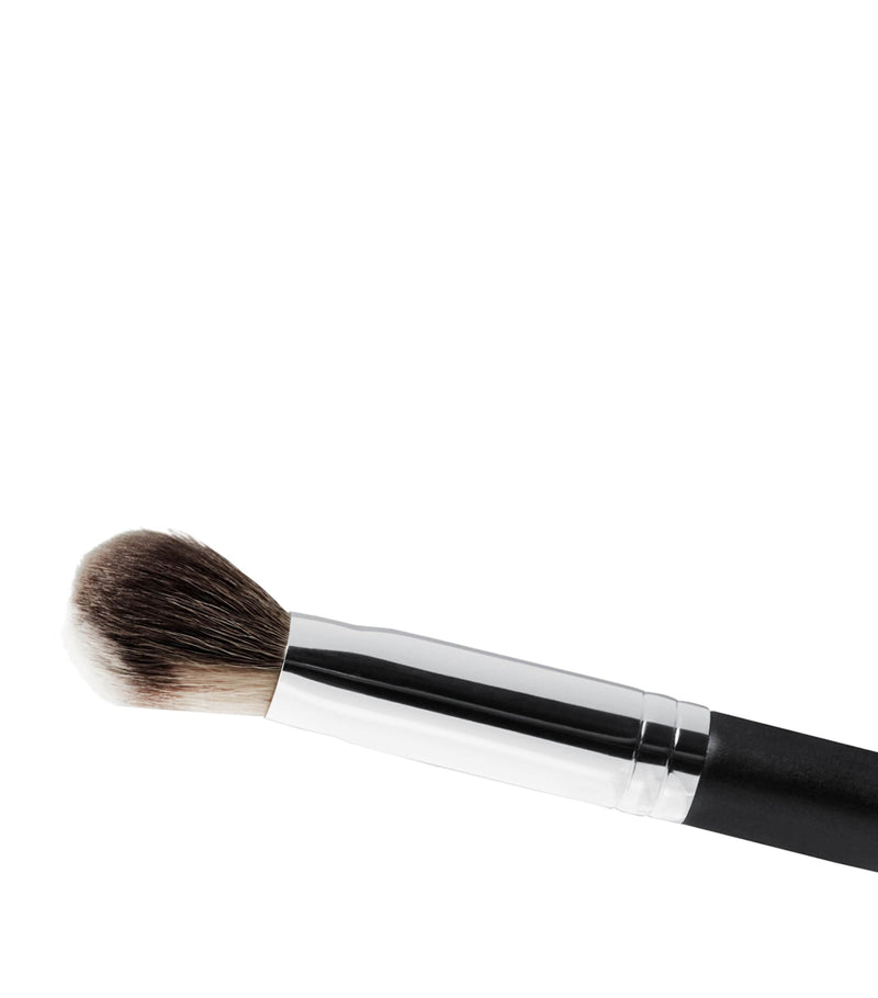MAC 128S Split Fibre Cheek Brush
